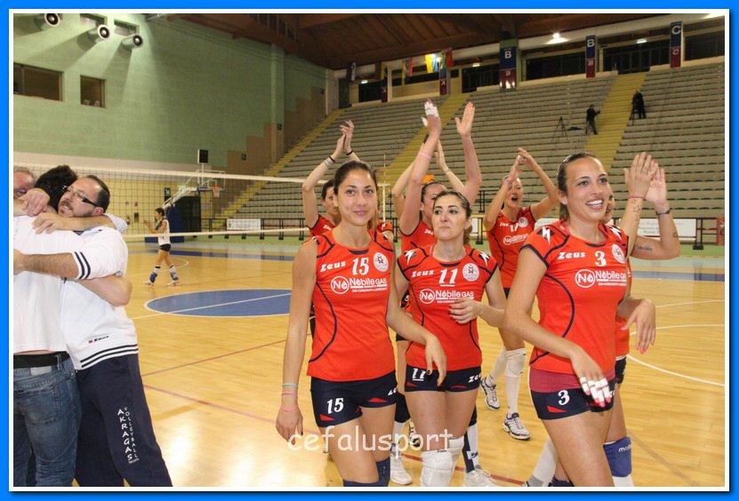 130324 Agrigento 250_tn.jpg